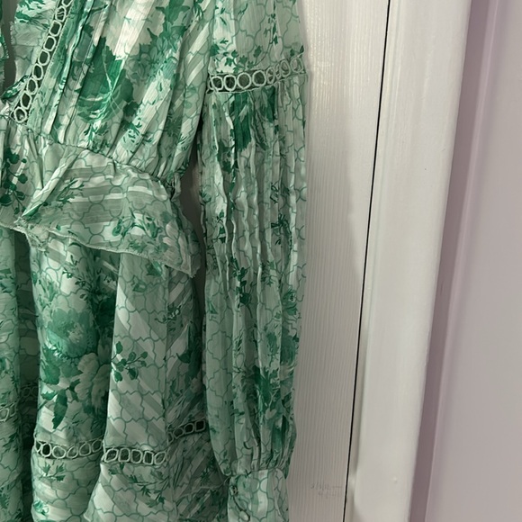 ASOS dress - Picture 8 of 16